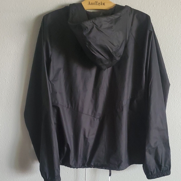 Cute Columbia Women's Water Repellent Jacket - Picture 2 of 4